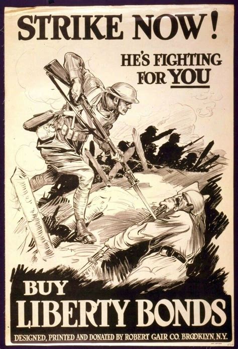 10 Wwi Propaganda Posters Ideas Propaganda Posters Propaganda Wwi - Vrogue