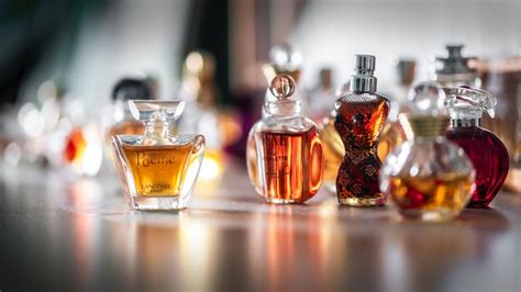 How To Buy Vintage Perfume: The Ultimate Guide (2024) - Scent Grail