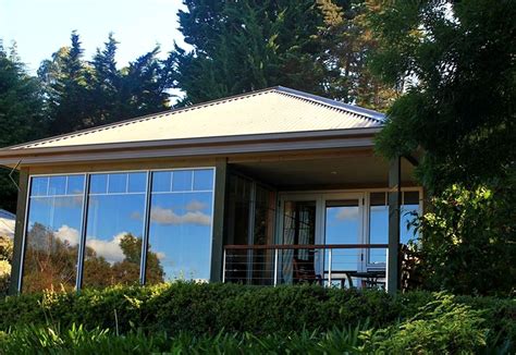 Beauty Point Cottages B&B, Cottages 52408, Beauty Point, Australia | Glamping Hub