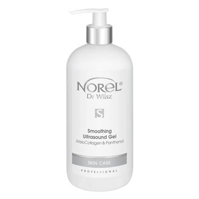 Skin Care | Norel