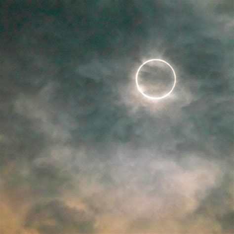 Your Complete Guide to the Spectacular 2023 Annular Solar Eclipse in Oregon in 2023 | Solar ...