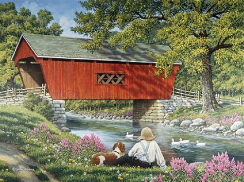 Rita49 - John Sloane, Artist