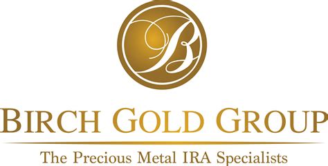 Top 7 Gold IRA Companies for 2023: A Comprehensive Review - Top10theworld.com