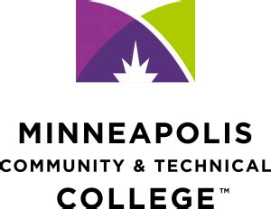 Minneapolis Community and Technical College - MN Military Exchange