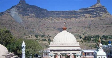 Mangi Tungi Jain Temple: Complete Guide