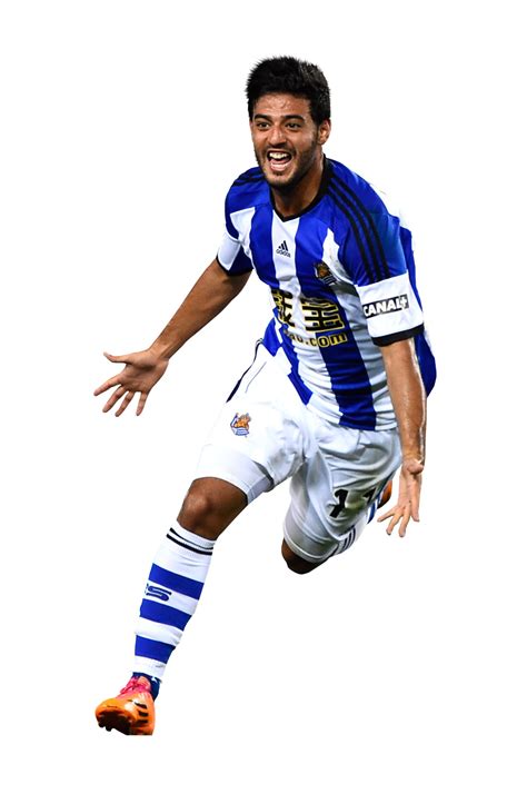 Carlos Vela | Football Renders | Sport soccer, Football, Football fanatics