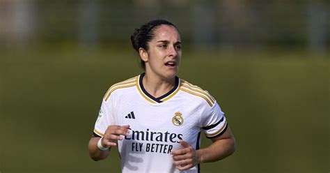 Real Madrid Femenino vs. Sevilla Femenino Live Stream: Watch Liga F ...