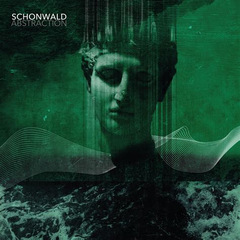 Darkwave Duo Schonwald are Lost in the Mist with "Fall Appart" — Post-Punk.com