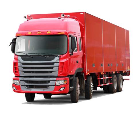 Online Truck Transportation Portal | TruckSuvidha