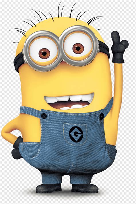 Top 999+ minions cartoon images – Amazing Collection minions cartoon ...