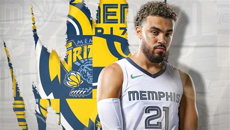 Memphis Grizzlies re-sign Tyus Jones to multi-year contract | NBA.com