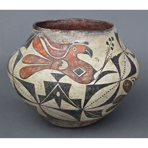 Southwest American Indian Pottery Pottery Native American Southwest ...