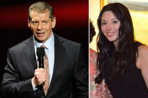 Vince McMahon named black sex toys after black WWE wrestlers: suit ...