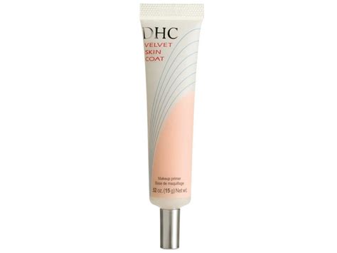 The 9 Best Primers For Oily Skin