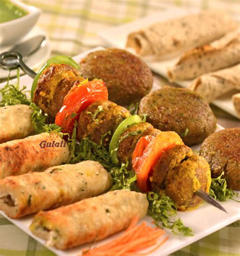 Food Delivery In Delhi | Order Online - Gulati RestaurantGulati Restaurant