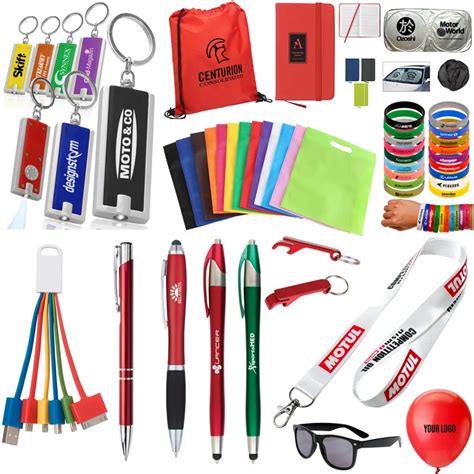 2022 New Unique Customized Souvenir,Promotional Product/customized Logo Promotional Gift - Buy ...