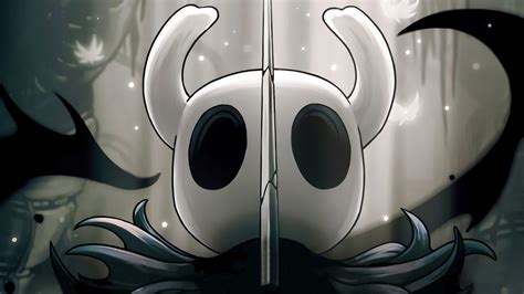 Hollow Knight Endings Explained