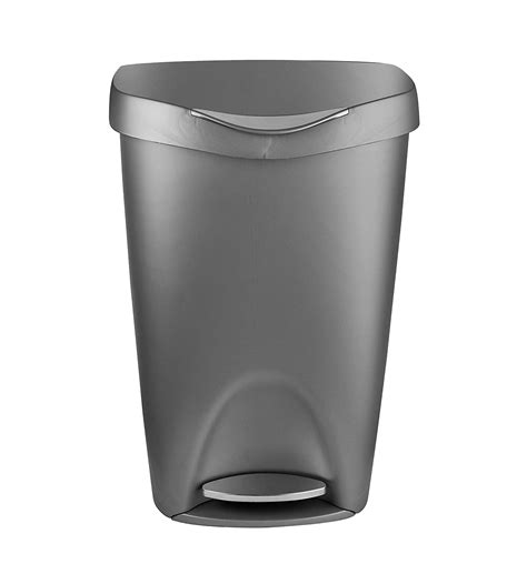 Trash Can Transparent Background - PNG Play