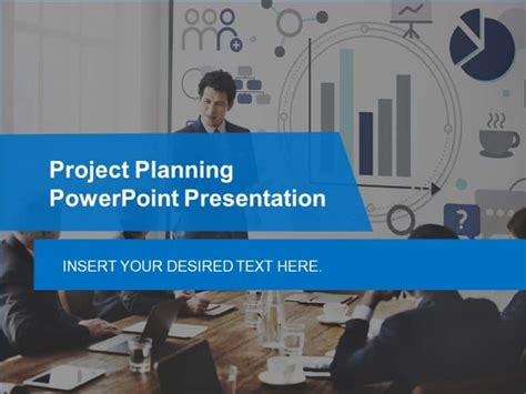 Project Planning Powerpoint Template 1 Powerpoint Tem - vrogue.co