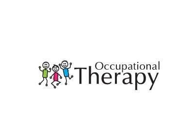 Occupational Therapy Logo - LogoDix