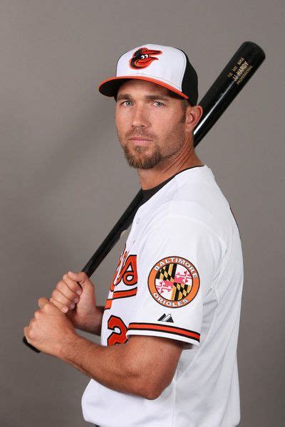 J.J. Hardy Photostream | Baltimore orioles, Orioles, Hardy