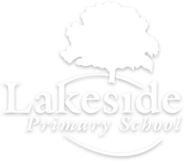 Lakeside Primary School - English