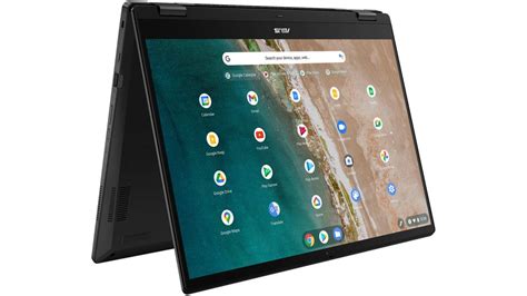 The best Chromebook 2023: top Chromebooks for every user | TechRadar