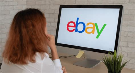 The eBay Logo Evolution And The History Behind The Brand