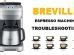 8 Best Breville Espresso Machine (2021 Updated List)