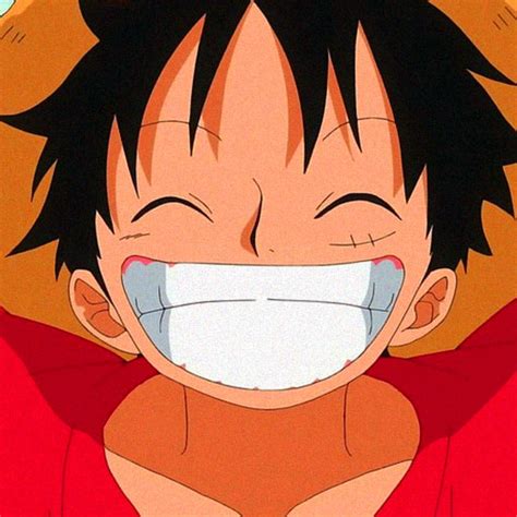 73+ Luffy Wallpaper Tiktok Images & Pictures - MyWeb