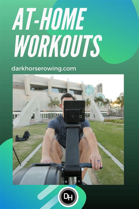 We’re 100% online, so your workout plan is 100% accessible on your phone or computer, whenever ...