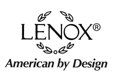 Bristol-Based Lenox Purchases Remainder Of Reed & Barton Brand ...