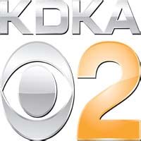 KDKA News Live Streaming - Watch KDKA TV Channel America