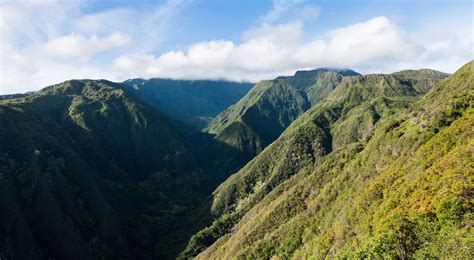 What Are the Best Volcanoes in Hawaii? - Next Vacay