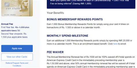 Amex Rewards Credit Card - 3 Ways To Maximise Points + Bonus Referral - SocialMaharaj