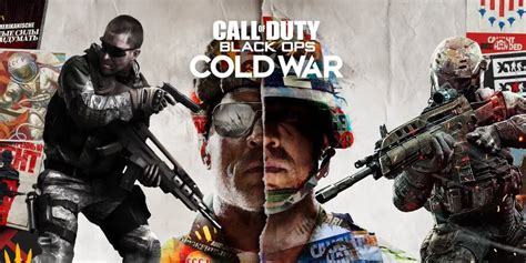 Call of Duty Black Ops Cold War Türkiye'de geçiyor! İşte fiyatı!