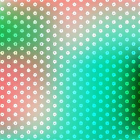 Summer pattern gradient color background 18821187 Stock Photo at Vecteezy