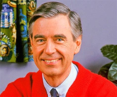 26 best ideas for coloring | Mister Rogers