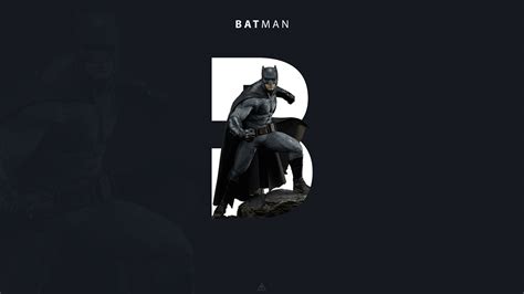 DC | Marvel Characters In Alphabetical order (ABC) :: Behance