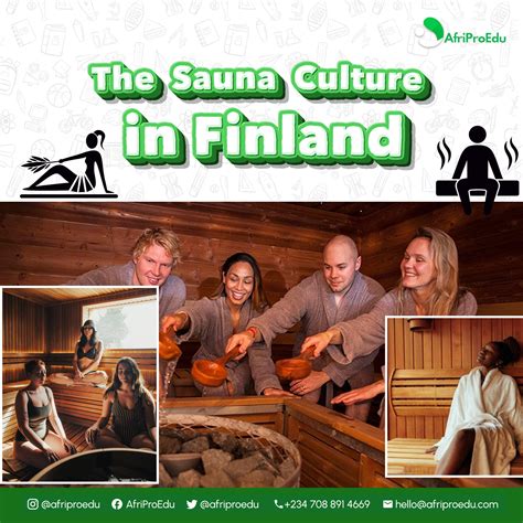 Study Abroad in Finland