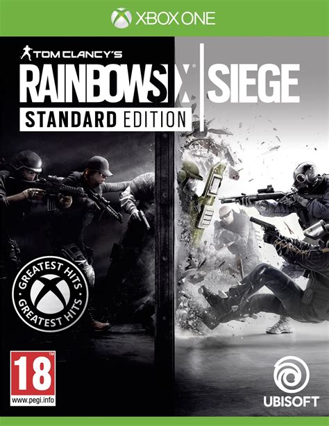 Rainbow Xbox | ubicaciondepersonas.cdmx.gob.mx