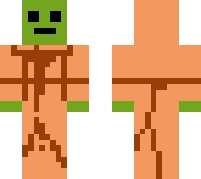 baby yoda baby yoda baby yoda | Minecraft Skins