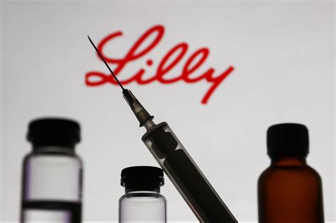 Eli Lilly Stock Plummets After Verified Twitter Account's False Claims ...