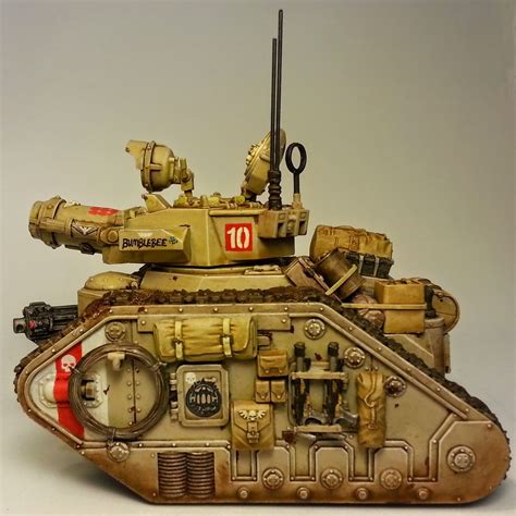 20150511_095944.jpg (1597×1600) | Warhammer imperial guard, Guard tank, 40k imperial guard