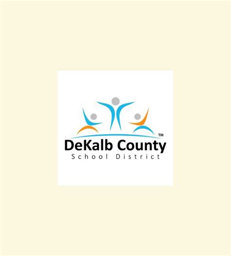 DeKalb County School District