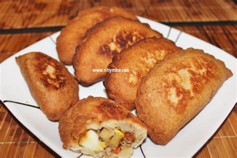 Empanada Filipino Recipe - nhymbe.net