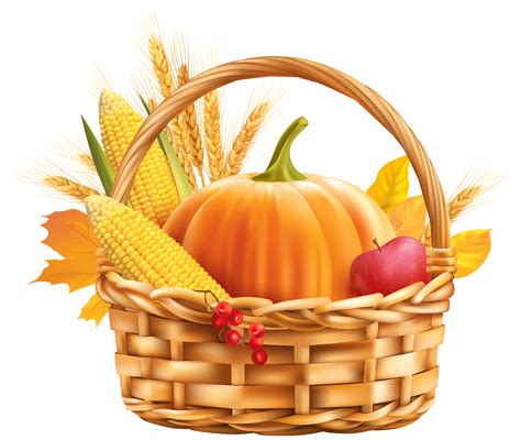 Free Autumn Basket Cliparts, Download Free Clip Art, Free Clip Art on Clipart Library
