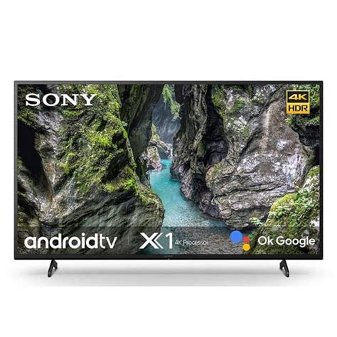 Sony Bravia Tv 50 Inch | ubicaciondepersonas.cdmx.gob.mx