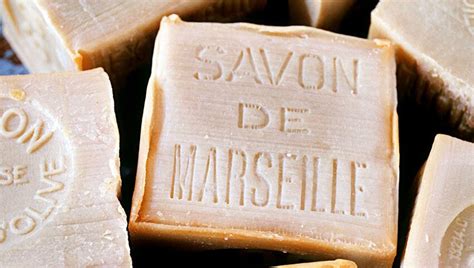 I Just Discovered This Versatile French Soap, but It Dates Back 600 Years | The Discoverer