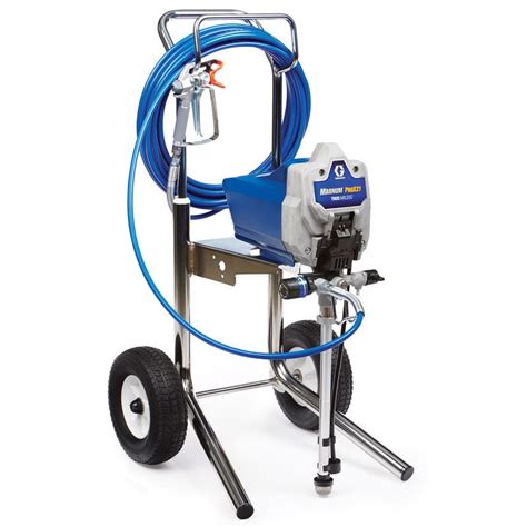 The 10 Best Paint Sprayers Of 2023 By The Spruce | lupon.gov.ph